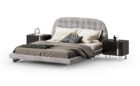 MEST_-_Bed_4