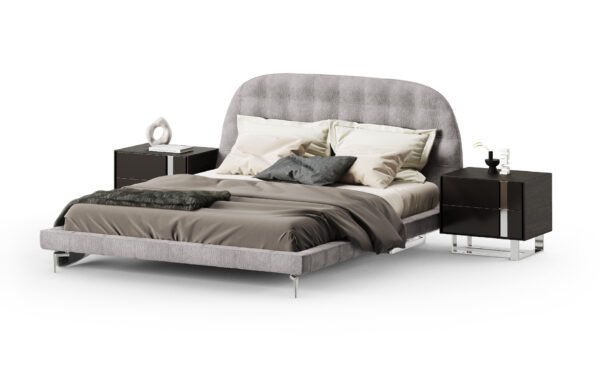 MEST_-_Bed_4