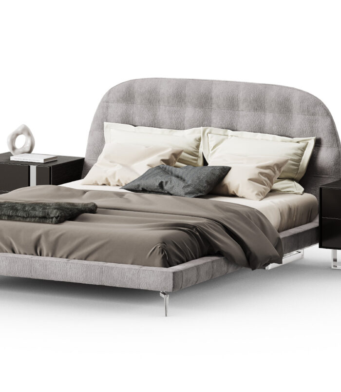 MEST_-_Bed_4