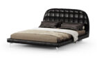 MEST_-_Bed_5