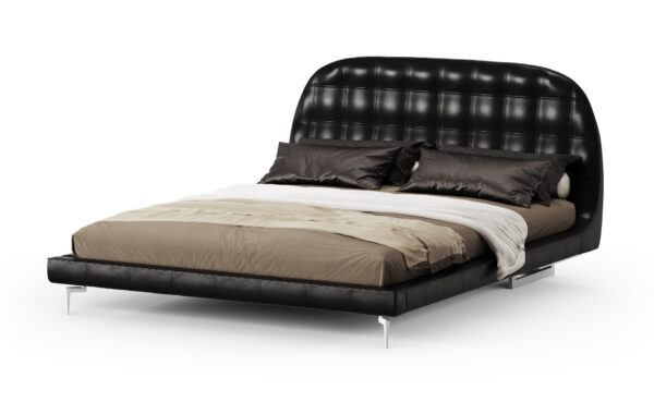 MEST_-_Bed_5