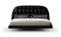 MEST_-_Bed_6
