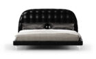 MEST_-_Bed_6