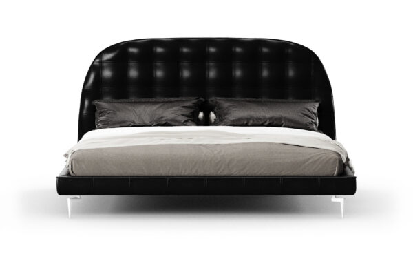 MEST_-_Bed_6