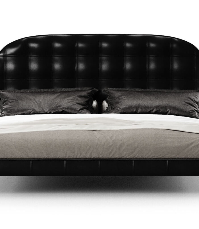 MEST_-_Bed_6