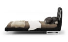 MEST_-_Bed_7