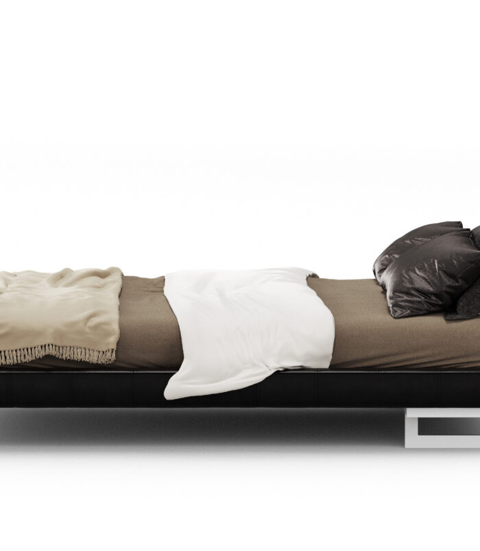 MEST_-_Bed_7