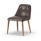 MEST_-_Chair_1