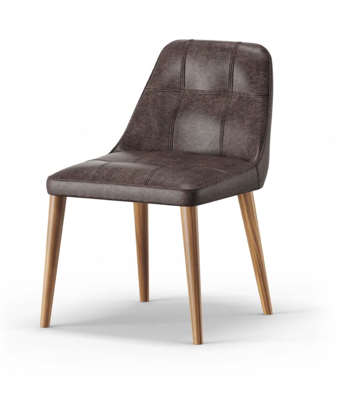 MEST_-_Chair_1