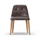 MEST_-_Chair_2