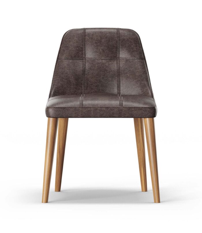 MEST_-_Chair_2