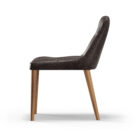 MEST_-_Chair_3