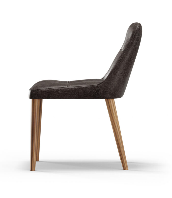MEST_-_Chair_3