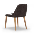 MEST_-_Chair_4