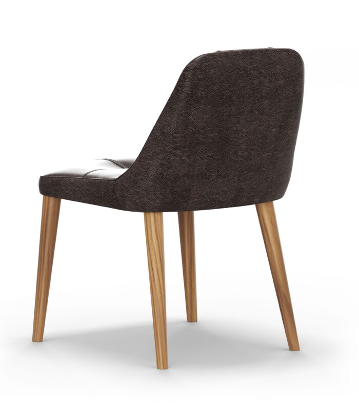 MEST_-_Chair_4