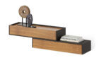 MEST_-_Wall_Console_1