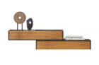 MEST_-_Wall_Console_2