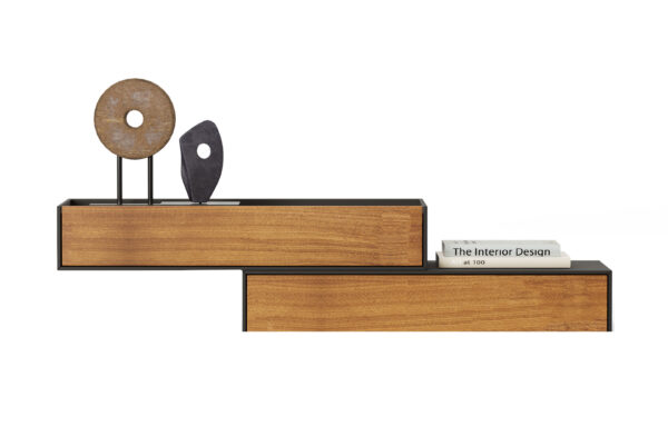 MEST_-_Wall_Console_2