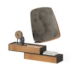 MEST_-_Wall_Console_4