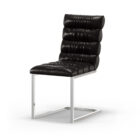 MİKEL_-_Chair_1