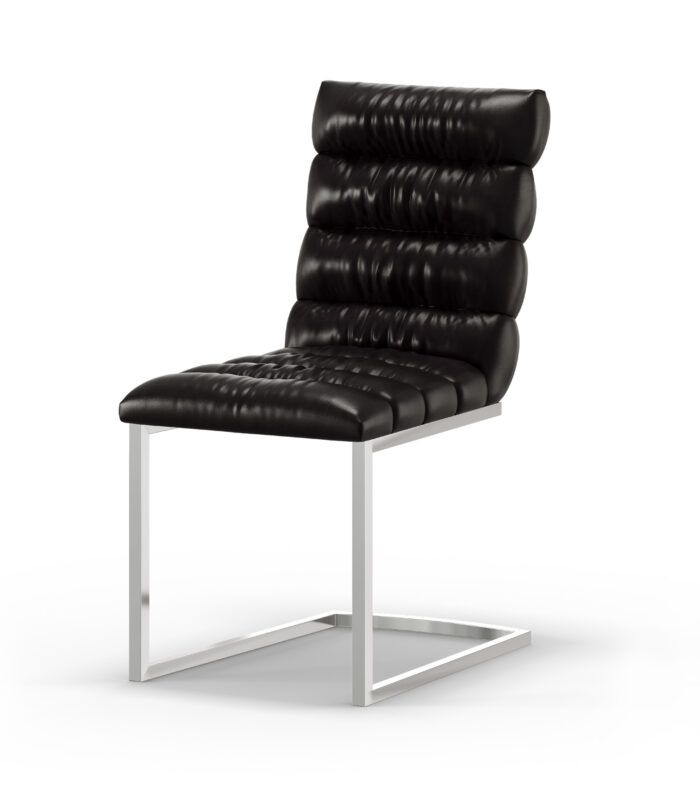 MİKEL_-_Chair_1