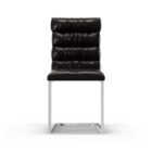 MİKEL_-_Chair_2