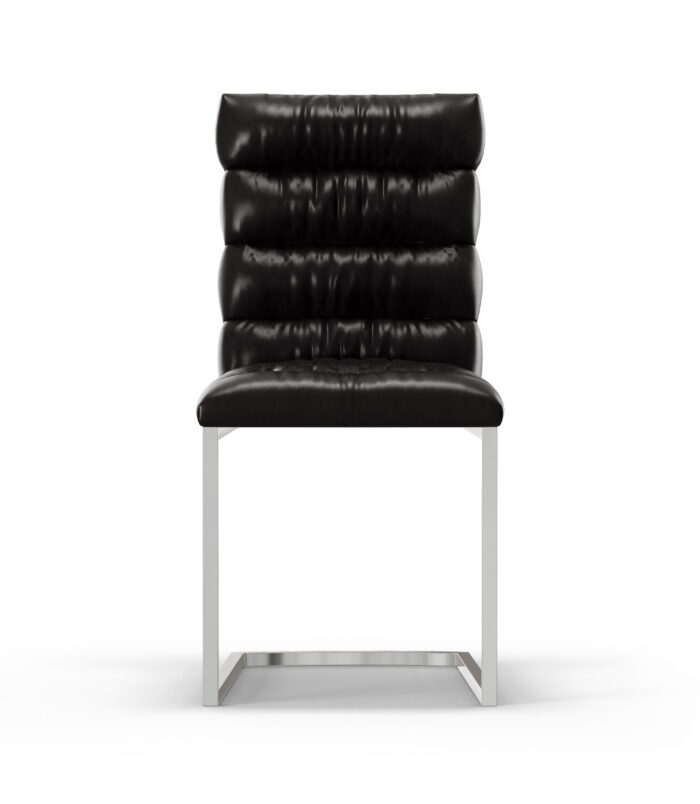 MİKEL_-_Chair_2