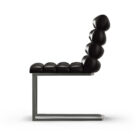 MİKEL_-_Chair_3