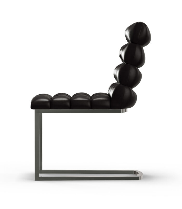 MİKEL_-_Chair_3