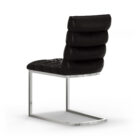 MİKEL_-_Chair_4