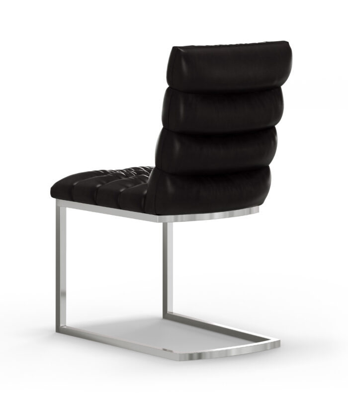 MİKEL_-_Chair_4