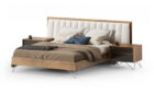 MIRO_-_Bed_1
