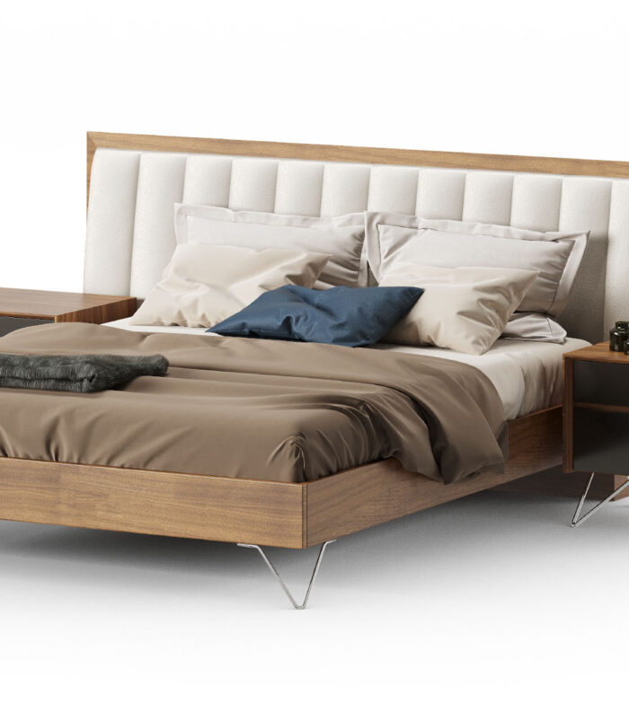 MIRO_-_Bed_1