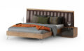 MIRO_-_Bed_2