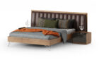 MIRO_-_Bed_2