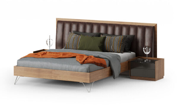 MIRO_-_Bed_2