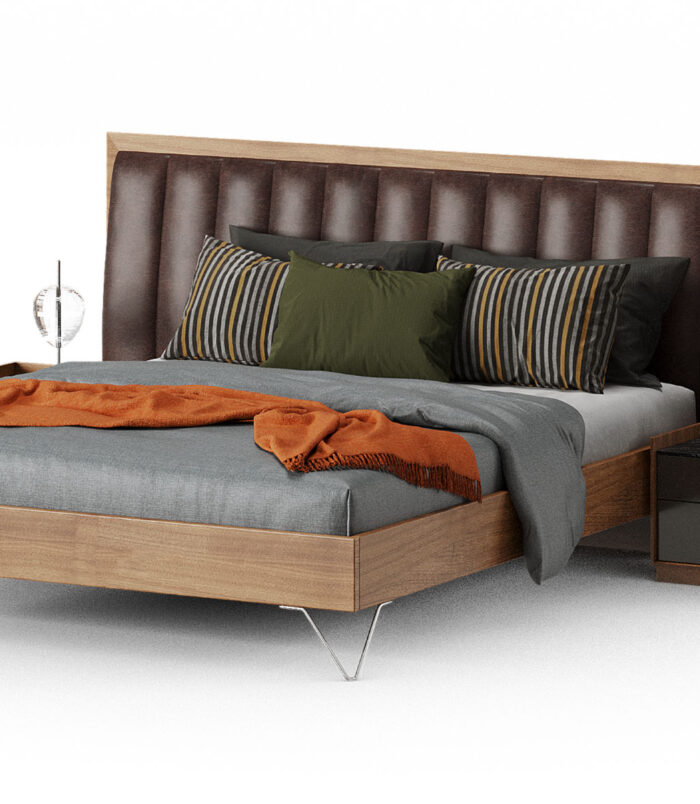 MIRO_-_Bed_2