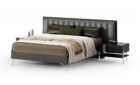 MIRO_-_Bed_3