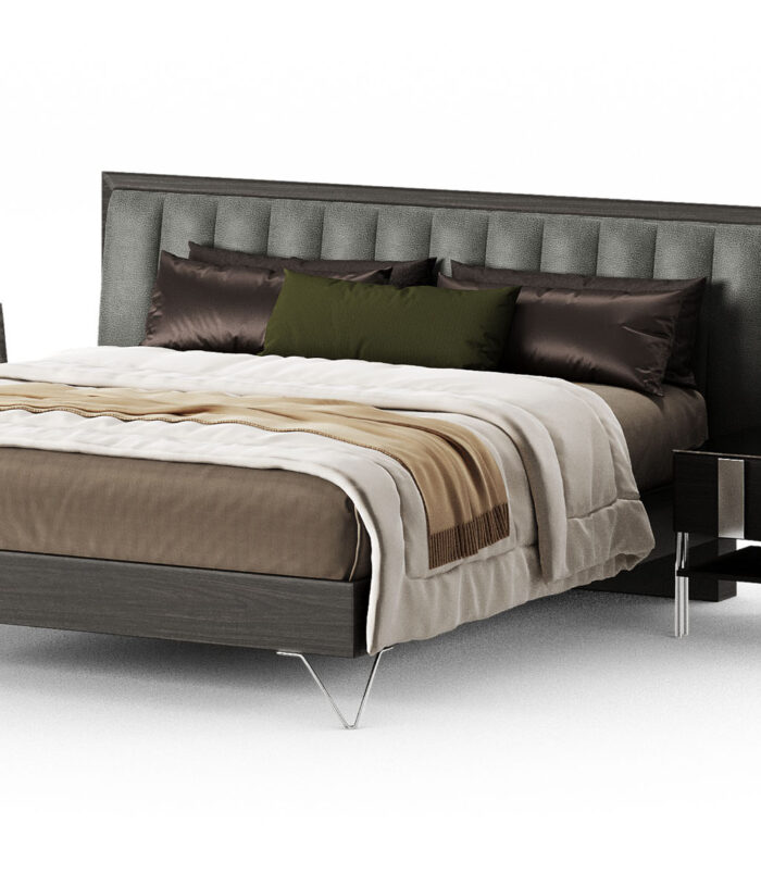 MIRO_-_Bed_3