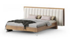 MIRO_-_Bed_4