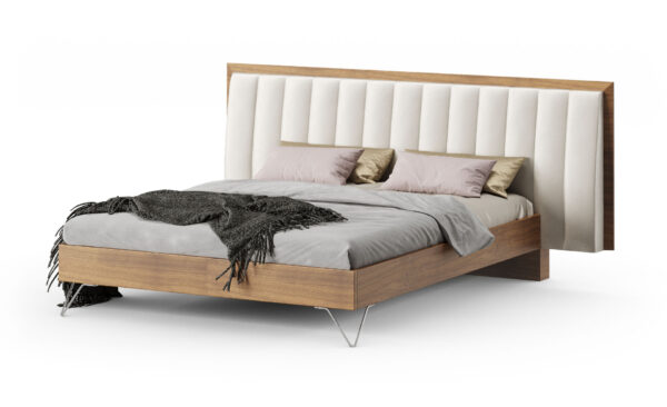 MIRO_-_Bed_4