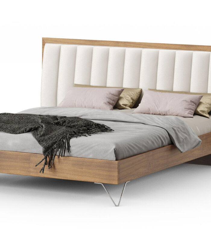 MIRO_-_Bed_4