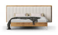 MIRO_-_Bed_5