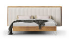 MIRO_-_Bed_5