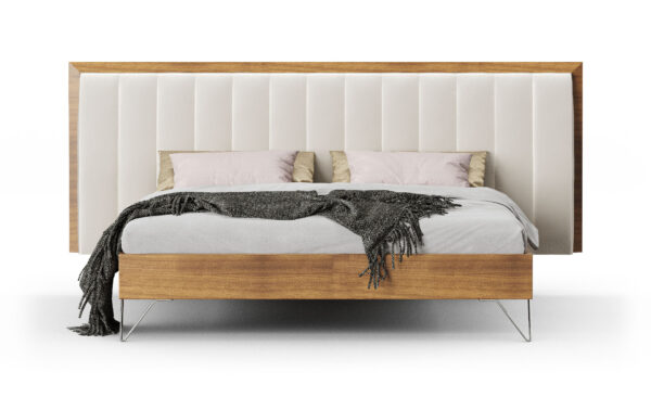 MIRO_-_Bed_5