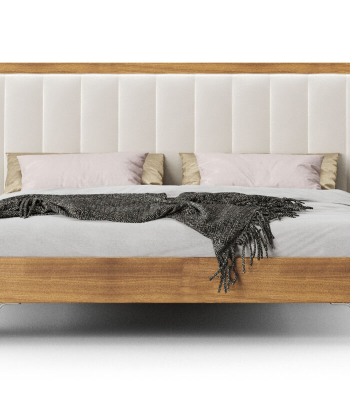 MIRO_-_Bed_5