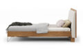 MIRO_-_Bed_6