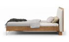 MIRO_-_Bed_6