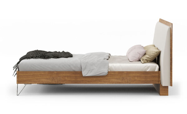 MIRO_-_Bed_6