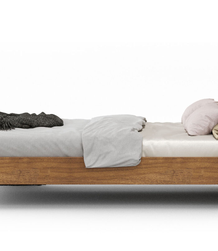 MIRO_-_Bed_6